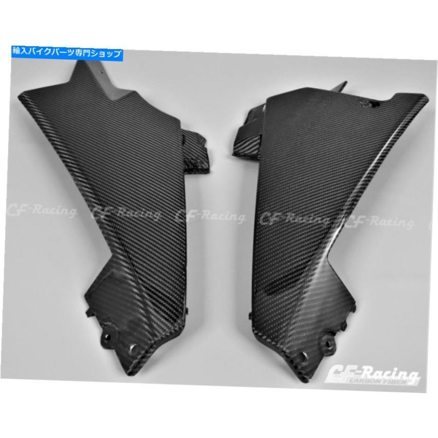 カーボン スポgsx-r1000エリーゲン（2007-2008） - オーデンサイズ - オリジナルのタイトルを表示 スズキ GSX-R1000 ベリーパン （ 2007-2008 ） - カ