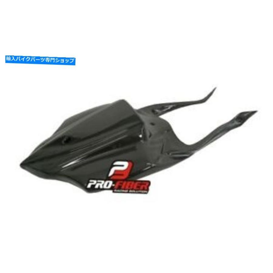 カーボン 2008-2010ソープンデイバースコットGSXR GSX-R 600 750 SS OEMベースシートメルセット - オリジナルのタイトルを表示する 2008-2010 カーボ