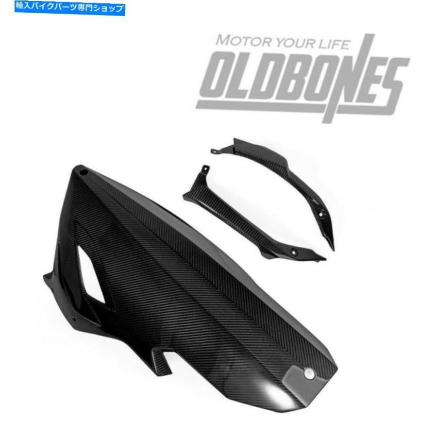 ボブ KIJIMA（キジマ） X350(23-)ライセンスブラケットキット HD