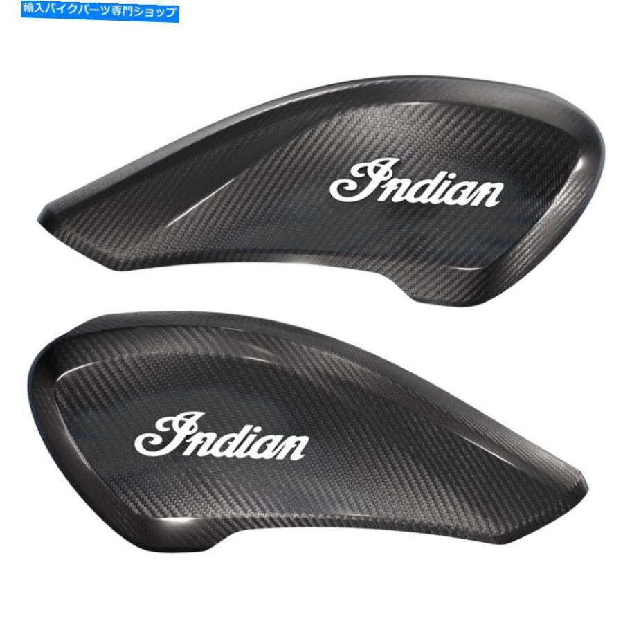 Carbono Cajon カホン　カーボンファイバー Carbono Cajon カホン カーボンファイバー Carbono Cajon カホン