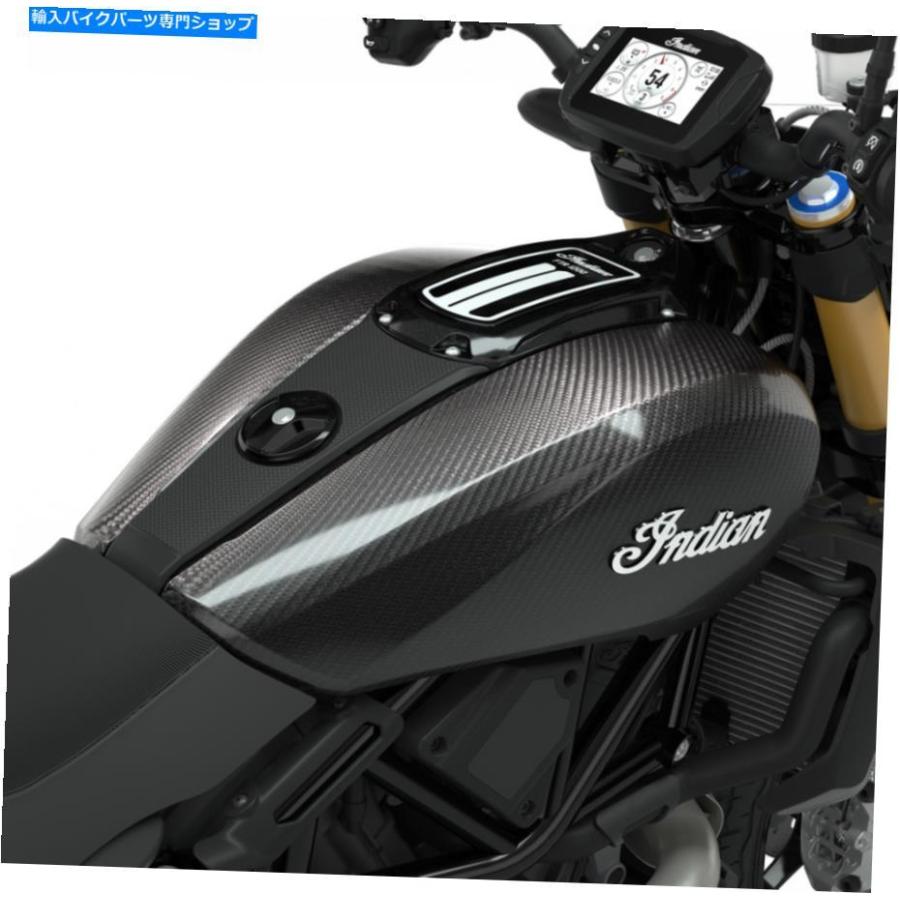 カーボン 2019-2020 FTR 1200ペアのためのインドのオートバイの 