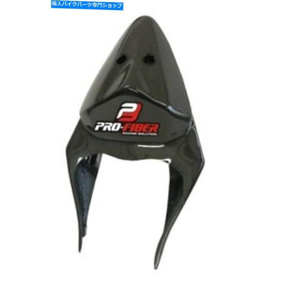 カーボン 2009-2013ジョーボンダイヤー河崎ZX6R ZX 6R Ninja SS OEMベースシートメルセット - オリジナルのタイトルを表示する 2009-2013 カーボンフ