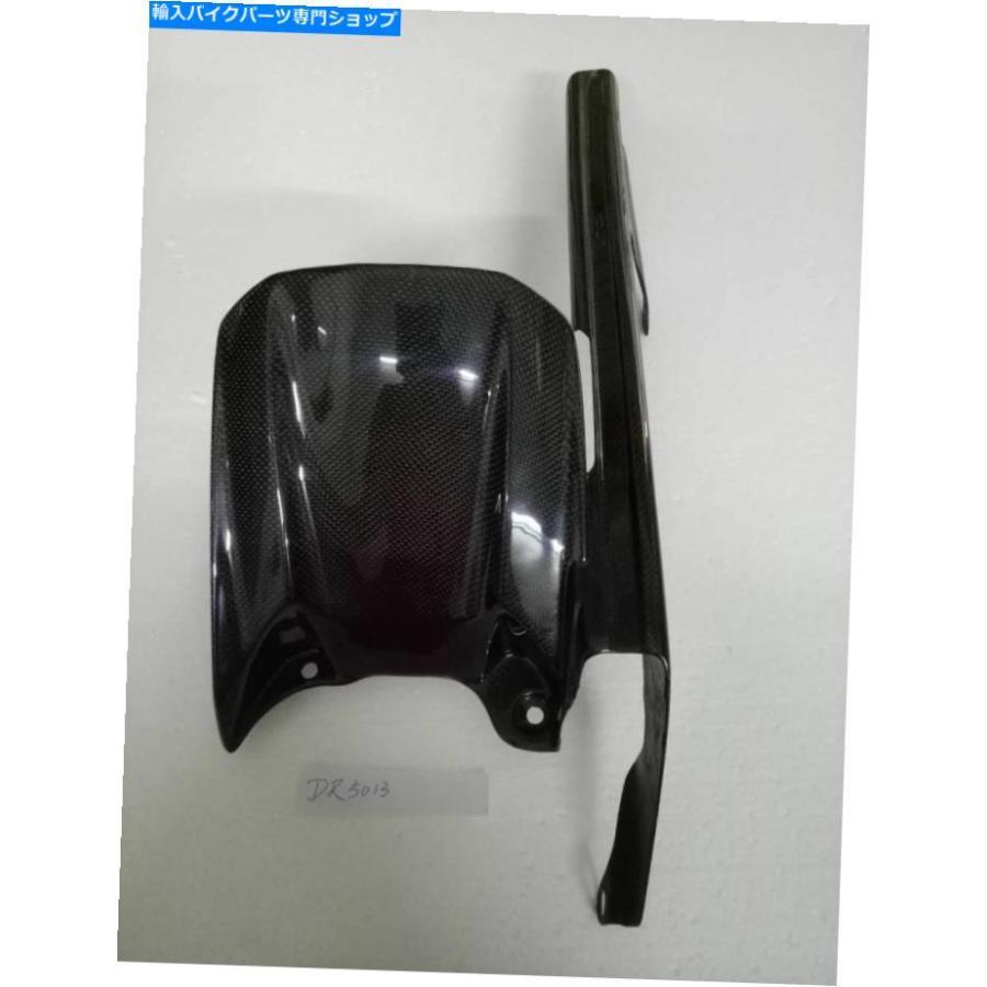 カーボン ←YZF-R1 2004-2006エーポンデイバー用リア・エイジング・エイソン・ドッグ・ゲーム - オリジナルのタイトルを表示する ヤマハ YZF-R1 2004-