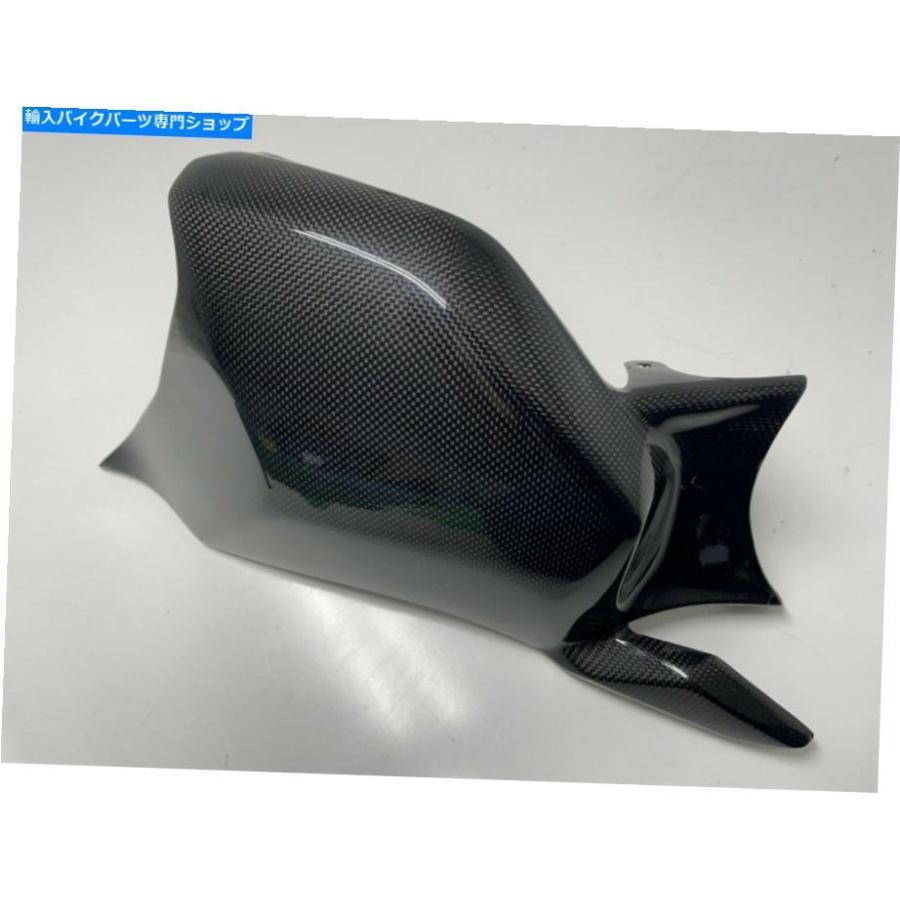 カーボン カバースイングアームドゥカティパニゲールV4 - V4 S保護フォーカロンカーボンスイング部 Cover Swingarm Ducati Panigale V4 - V4 S Protec