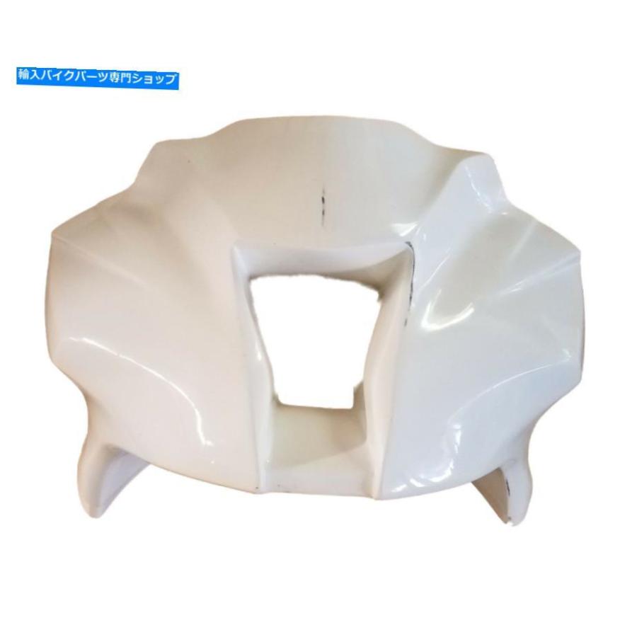 カーボン 川崎ZX10Rカーボンケーブラーガラス繊維レースのフェアンズ