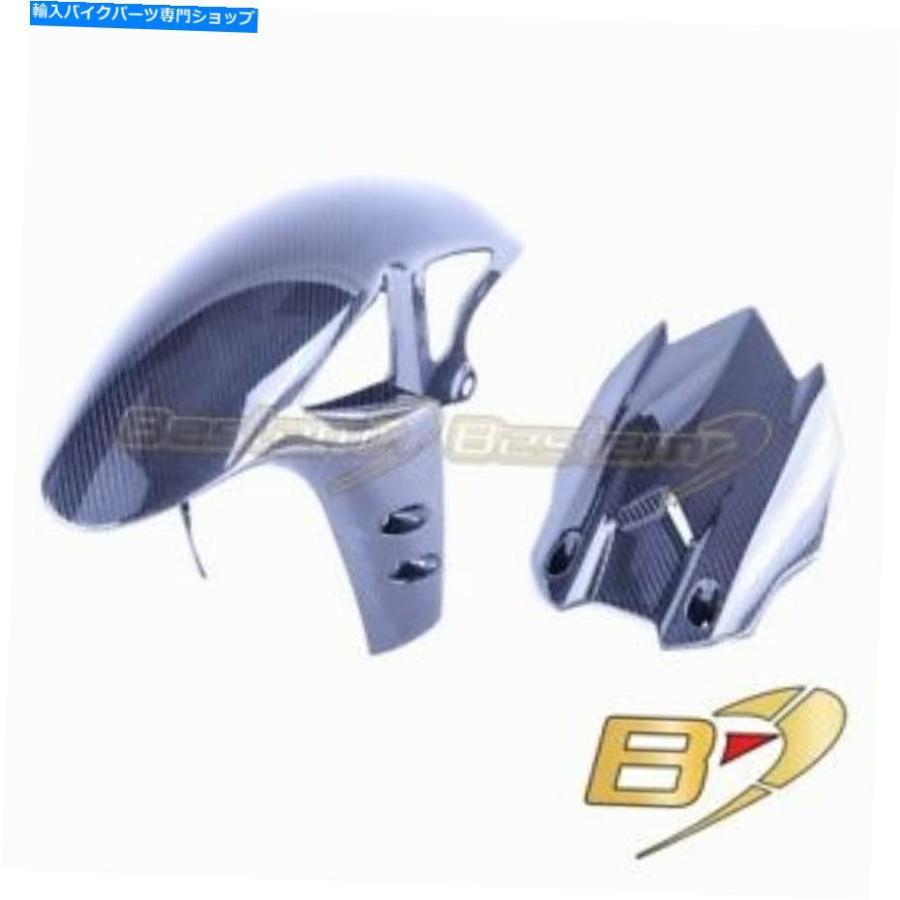 炭素 2015-2020ヤマハR1 R1M R1Sメーチンサイロトンドロントノミ+リアウィーモールホーム - 一風変わったのかた書きを見せびらかす 2015-2020 ヤマハ R1 R1M その他フレーム関連用品-フレーム