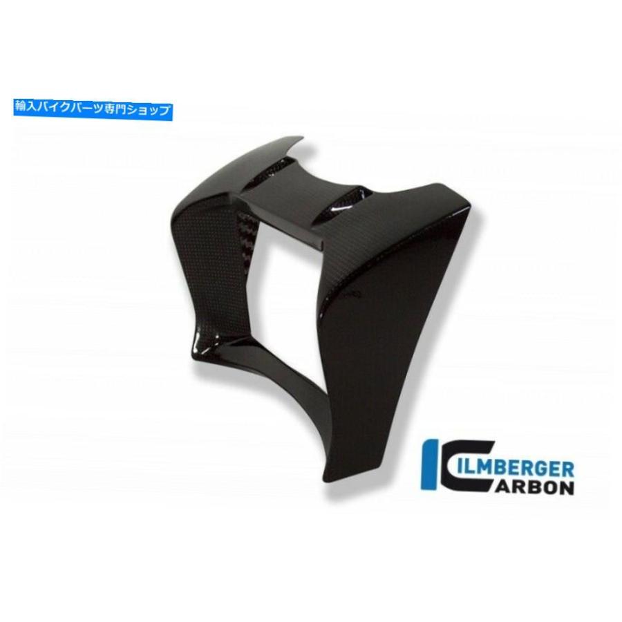 カーボン ABE R1200RとBMW R 1200 Rカーボンオイルクーラーカバーラジエーターカバー BMW R 1200 R Carbon Oil Cooler Cover Radiator Cover With ABE