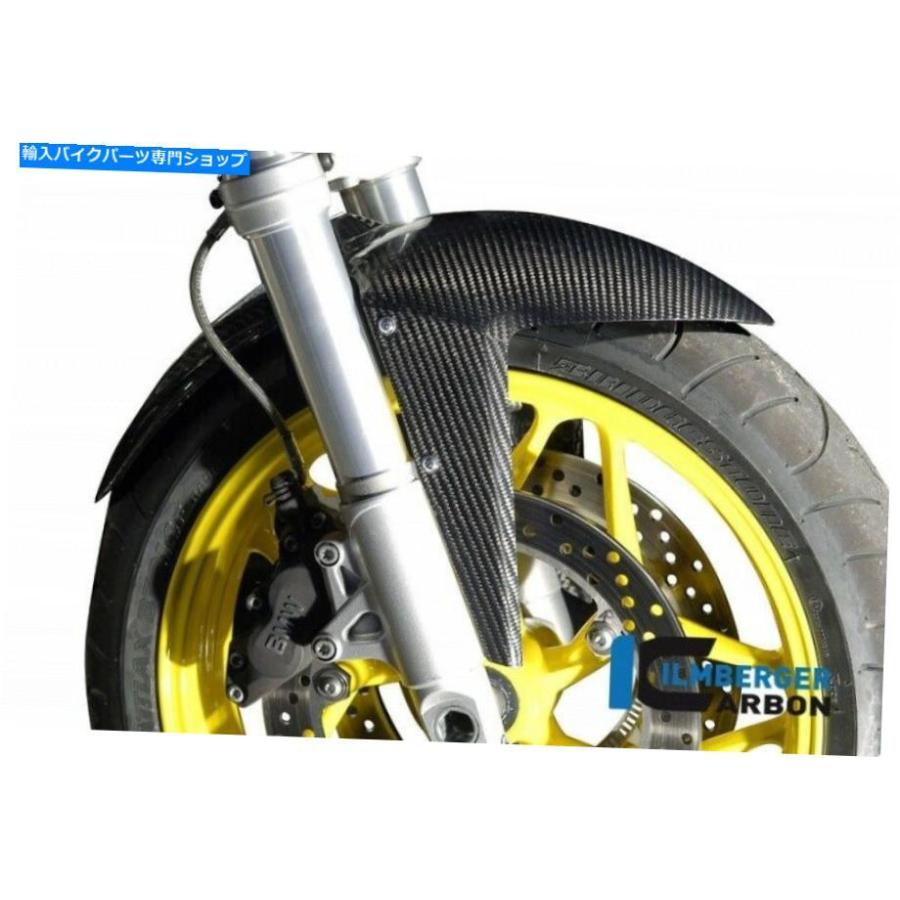 カーボン BMW R1200GS~1603ローンズカンデー17インジアンジェントン - オリジナルのタイトルを表示する BMW R1200GS ? 2013 フロントフェンダー 17イの画像