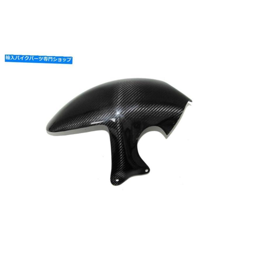 カーボン BMW R1100RS R 1100 RSカーボンリアハガ用 For BMW R1100rs R 1100 Rs Carbon Rear Hugger｜reright-store｜03