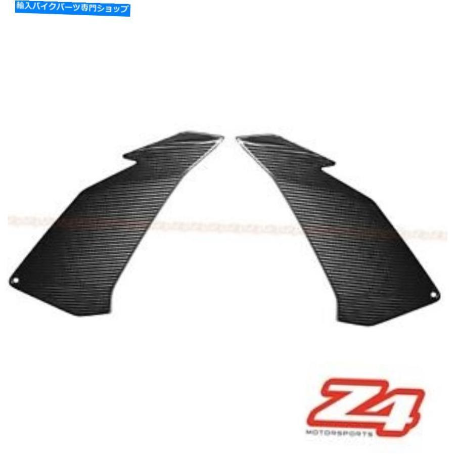 カーボン 2011-2020 TUONO V4パームンサイロトンデロンマーチェーラルフルリーンリング - オリジナルの役職の表示 2011-2020 Tuono V4 カーボンファイ