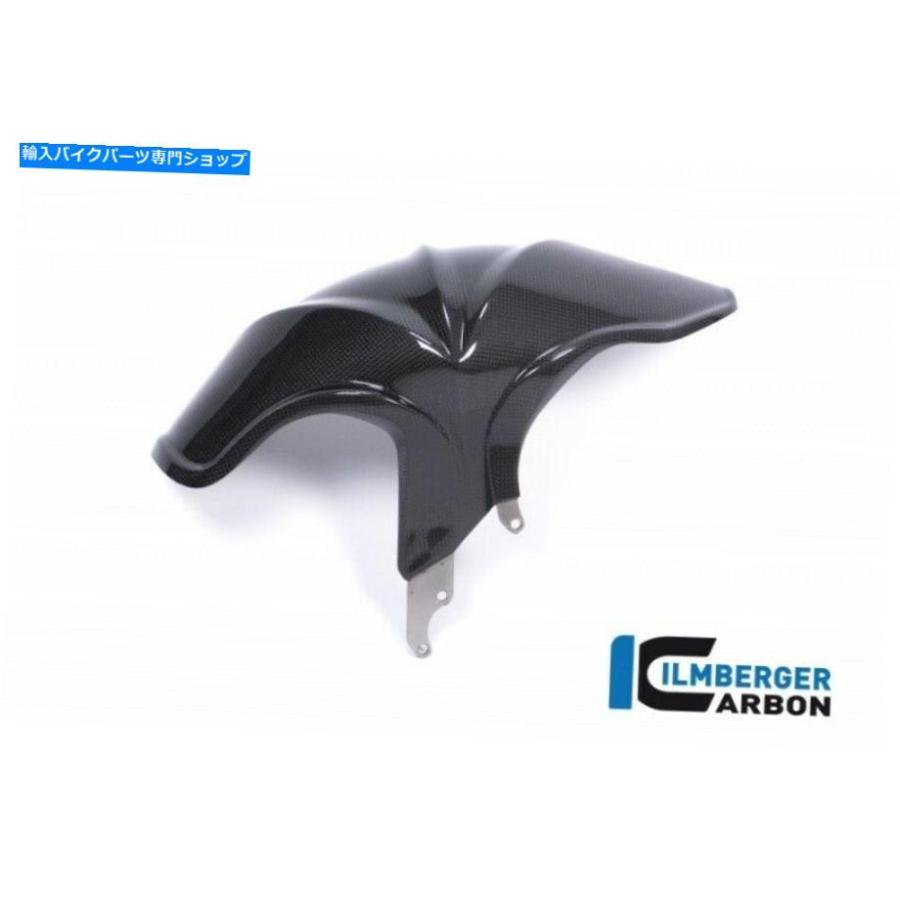 カーボン BMW R 1200 R RS 2015カーボンフェンダーMUDGUARDリアホイールカバーR1200R LC BMW R 1200 R Rs 2015 Carbon Fender Mudguard Rear Wheel Co