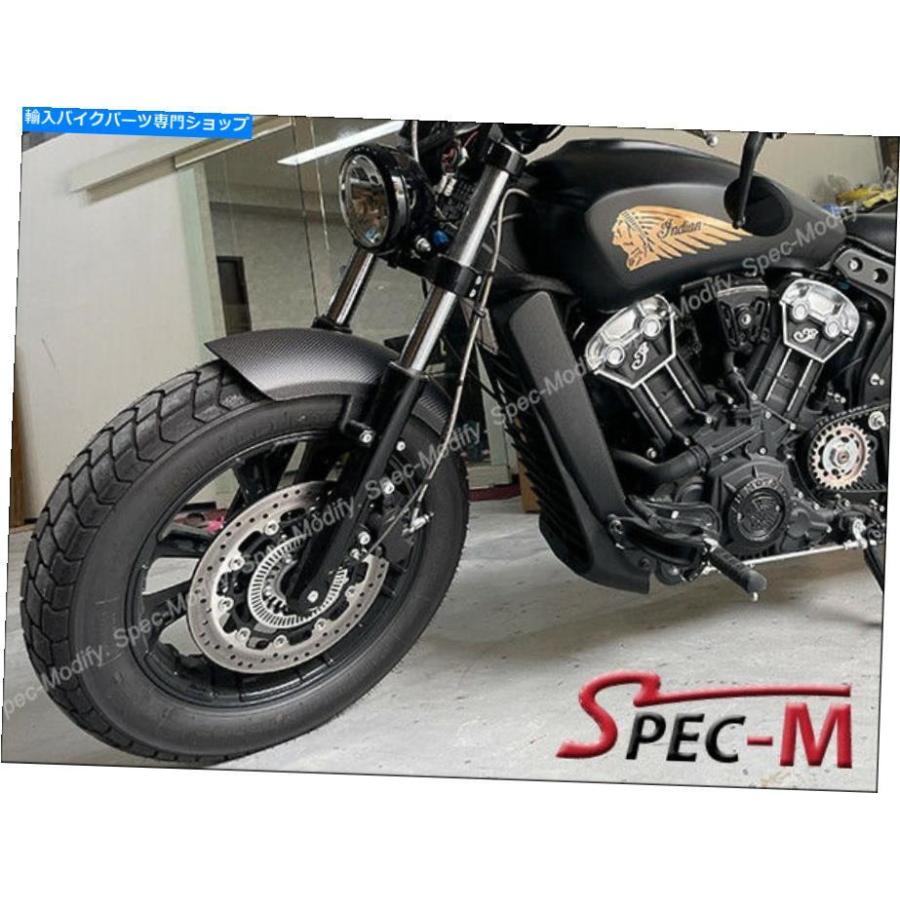 カーボン JPMセットフーエンデイヤーOEスターテルボロンエスマロンインタースレット2015-2021 CF用 - オリジナルのタイトルを表示 JPM マットカーボン_1