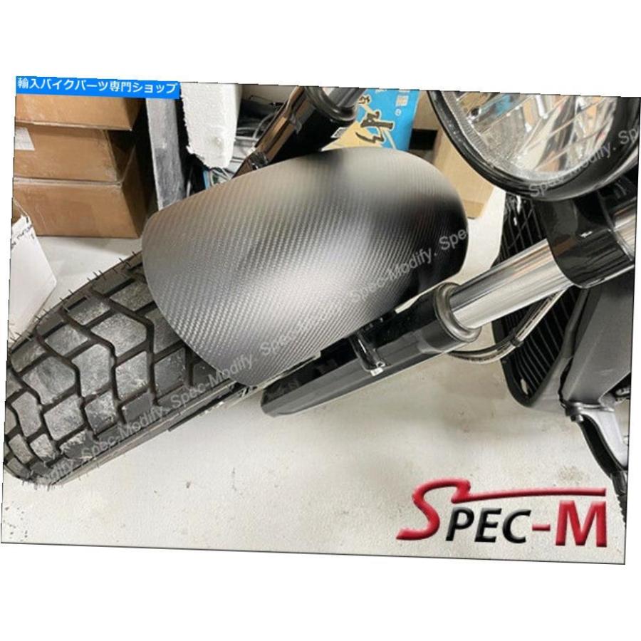 カーボン JPMセットフーエンデイヤーOEスターテルボロンエスマロンインタースレット2015-2021 CF用 - オリジナルのタイトルを表示 JPM マットカーボン_2