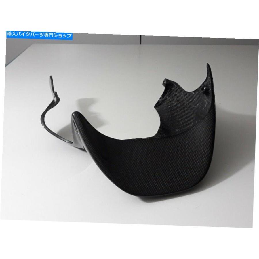 カーボン Bellypanエーゲンザスケランカラーフィラーズゲームダーバーズチェアリング - オリジナルのタイトルを表示する Bellypan カーボン ドゥカテの画像