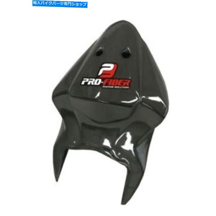 カーボン 2011-2021カーボンファイバースズキGSXR GSX-R 600 750 OEMレースシートテールユニット11-21 2011-2021 CARBON FIBER SUZUKI GSXR GSX-R 600