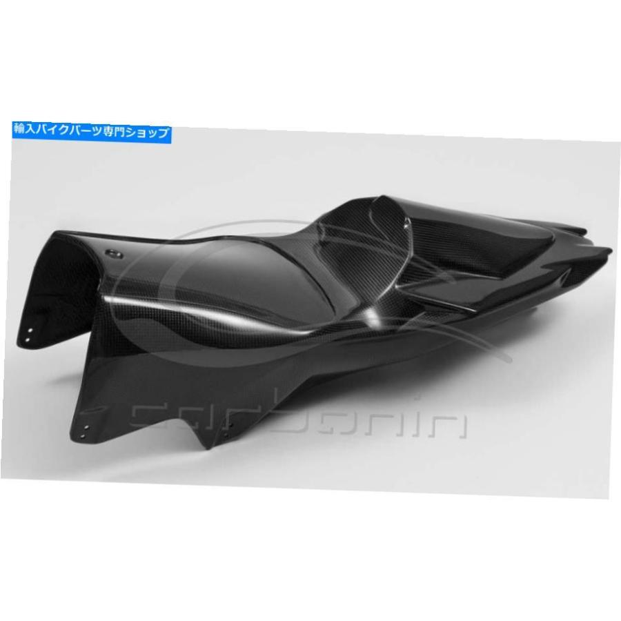 炭素 炭素BMW S1000RR 2015-2018カーボンファイバーシングルレースシートSBK CARBONIN BMW S1000RR 2015-2018 CARBON FIBRE SINGLE RACE SEAT バイク-車、バイク、自転車-フレーム