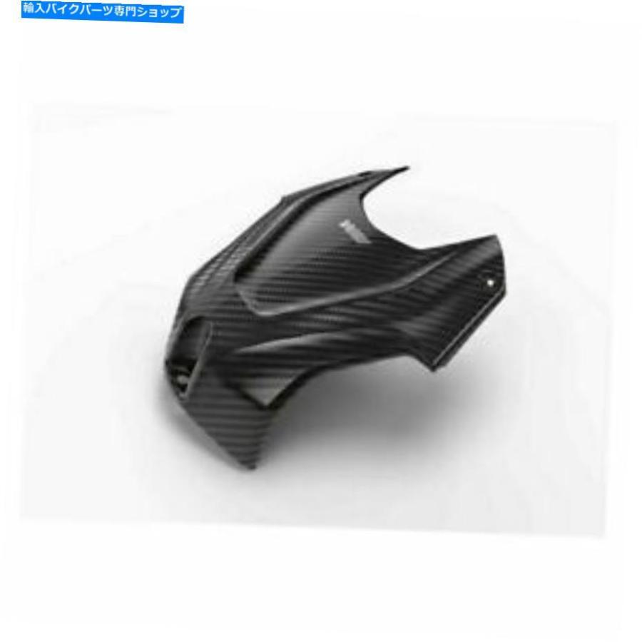 カーボン BMW MOTORRAD S1000RR 202 - Mスポーツカーボン繊維吸気カバーOE 77318404075 BMW Motorrad S1000RR 202- M Sport CARBON FIBER INTAKE COVE