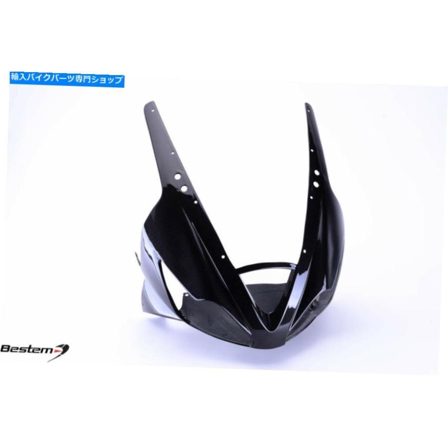 カーボン 2006-2012 Triumph Daytona 675エーポンデイヤーロングリングリングカッパル - オリジナルのタイトルを表示 2006-2012 Triumph Daytona 675の画像