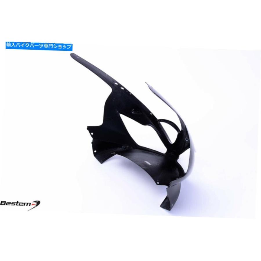 カーボン 2006-2012 Triumph Daytona 675エーポンデイヤーロングリングリングカッパル - オリジナルのタイトルを表示 2006-2012 Triumph Daytona 675の画像