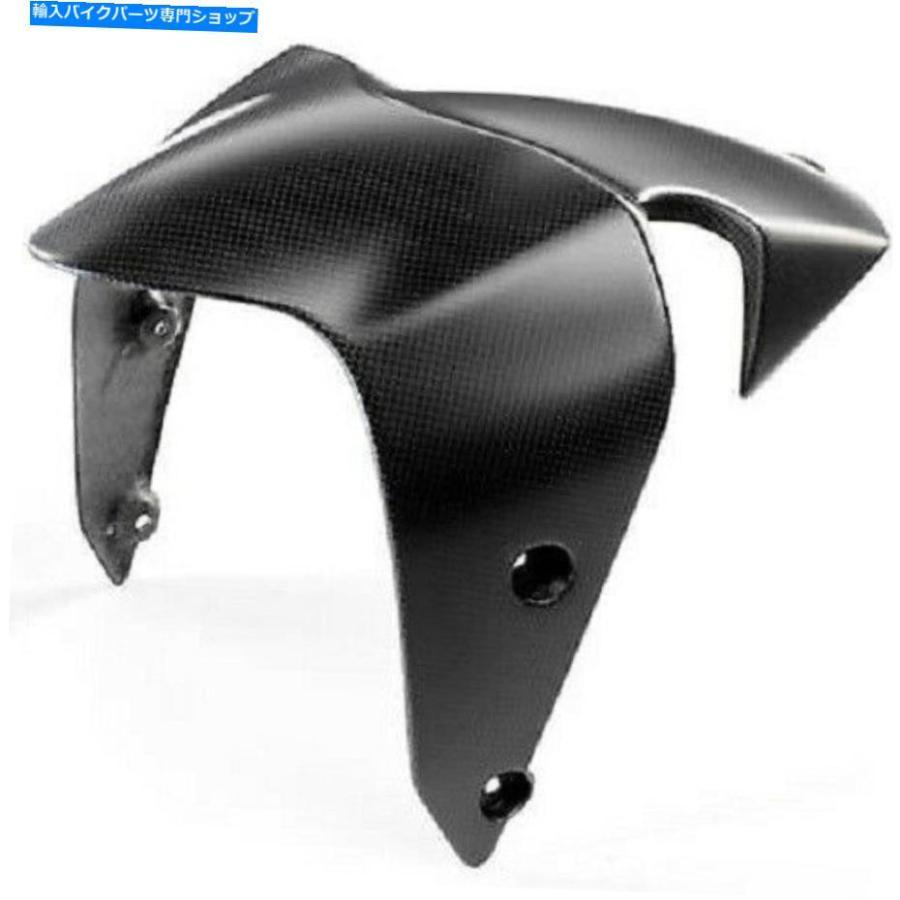 炭素 Ducati Monster 821/1200カーボンファイバーフロントマッドガード96980461A USD - $ 309.97 Ducati Monster 821/1200 Carbon Fiber Front Mu 車、バイク、自転車-フレーム