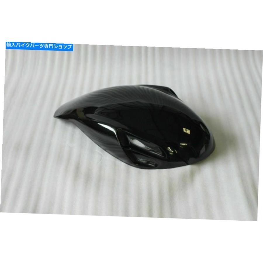 カーボン ハーレーダビッドソンVロッドVロッドVrodナイトロッドマッスルVRSCDX 02-17 AIRBOX COVER FOR HARLEY DAVIDSON V-ROD V ROD VROD NIGHT ROD