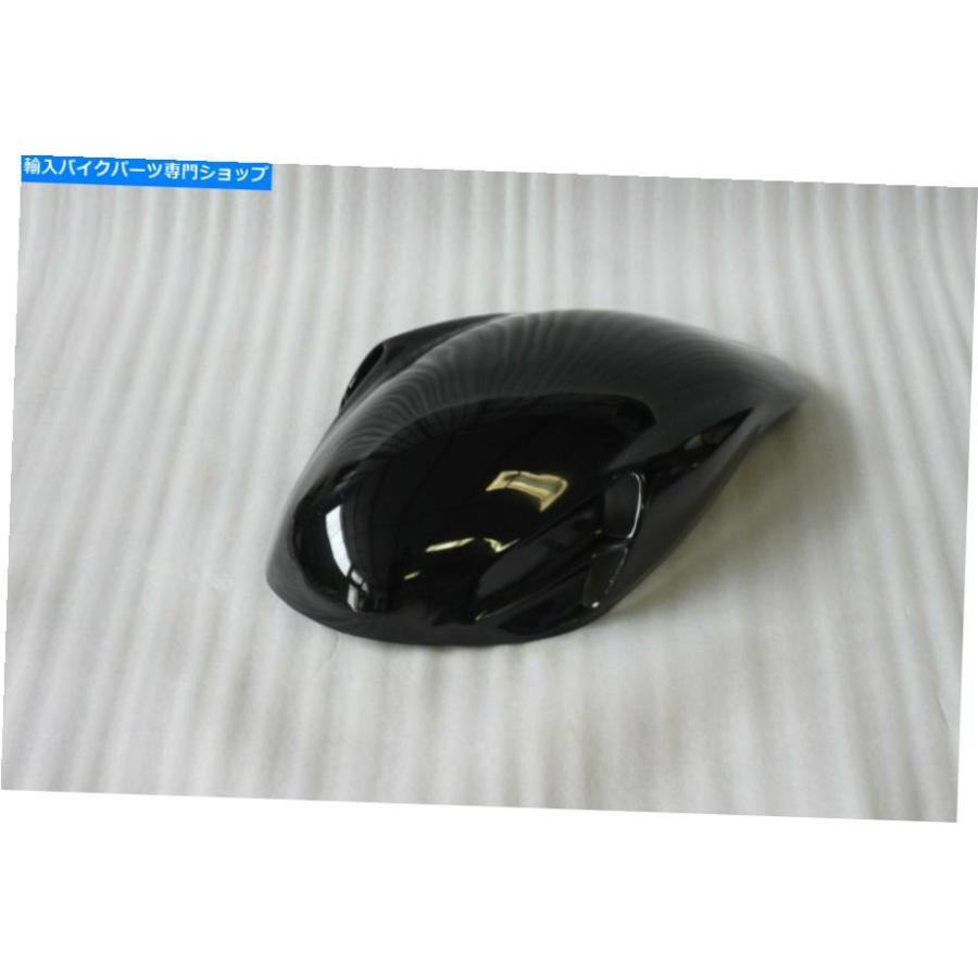 炭素 カスタムベントエアボックスカバーハーレーV極点V極点Vrodナイトロッドマッスル2002-2017 CUSTOM VENTED AIRBOX COVER HARLEY V-ROD V R その他フレーム関連用品-車、バイク、自転車-バイク