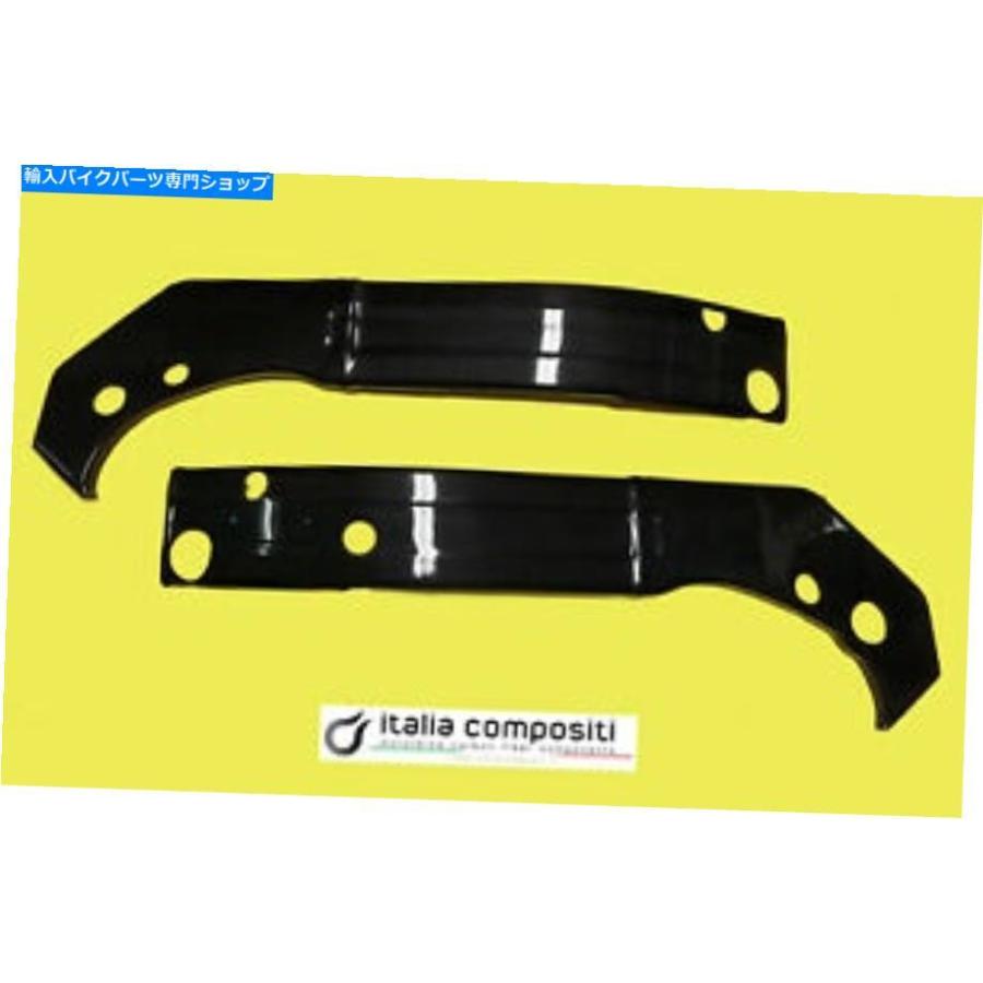 カーボン ガードフレームスズキRGV 250（VJ22） - カーボンファイバー Guards Frame Suzuki Rgv 250 (VJ22) - Carbon Fiber