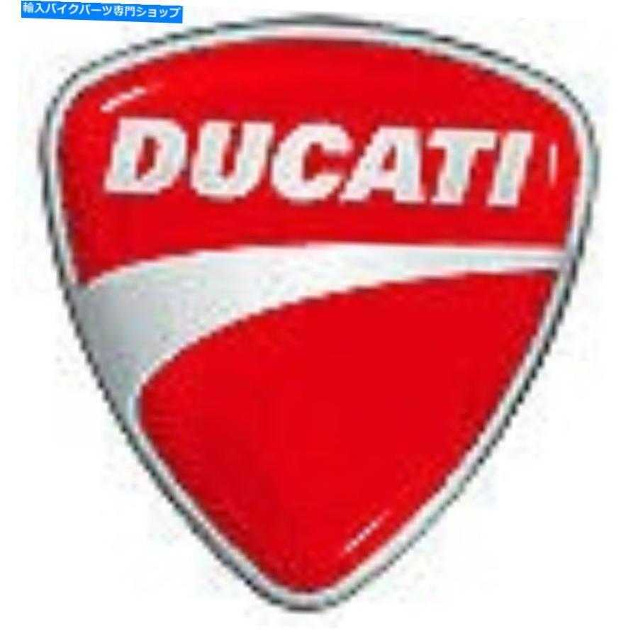 カーボン CNCレーシングフロントカーボンフェンダーDUCATI SCRAMBL ZA813Yマットカーボン製イタリア新しい CNC Racing Front Carbon Fender Ducati Scの画像