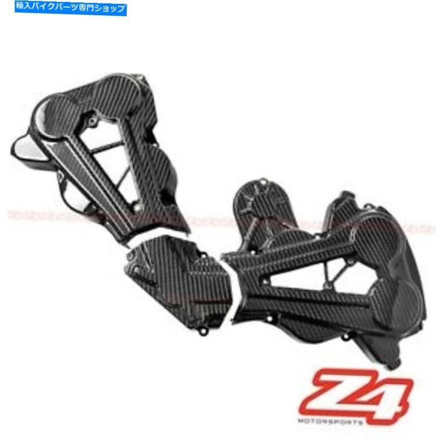 カーボン 2016-2021 XDiavel / Sウーデンデイヤーサンパンフルトースメイスパースオアリングカール - オリジナルの役職の表示 2016-2021 XDiavel/Sカ