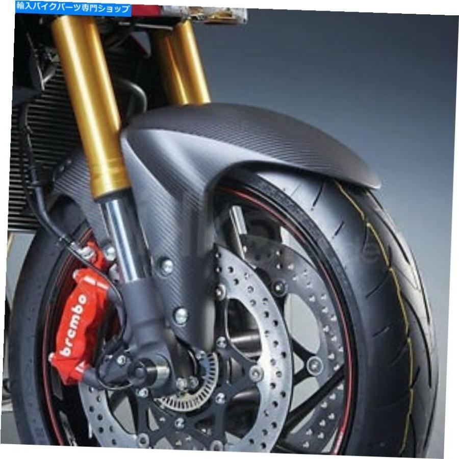 カーボン スコードgsx-s1000前￥￥1305￥￥プルポン - 2020-- 2020-オリジナルのタイトルを表示 スズキ GSX-S1000 前輪カバー カーボン 2015 年モデル