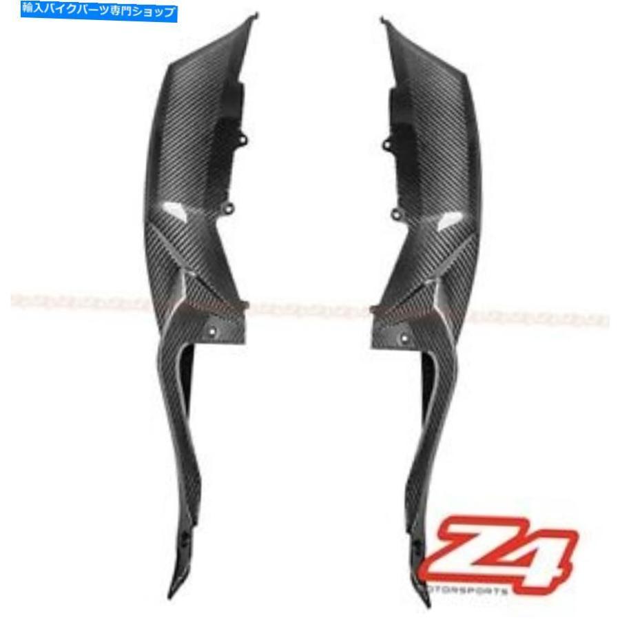 カーボン 2008-2010 GSX-R 600 750エイジンデイレリアホールサイトシートジョージニアリングリングリングリング - オリジナルのタイトルを表示 2008-2
