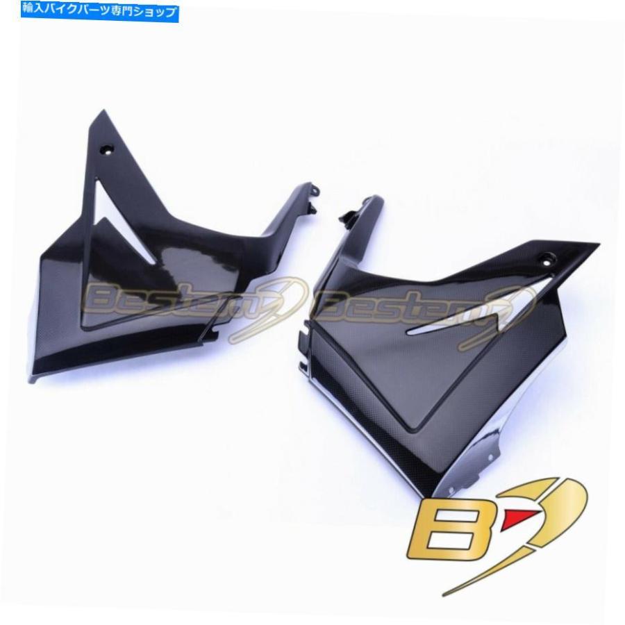 カーボン Triumph Daytona 675 2013,00013メーチンデイコージュリーエンチェアリング（チェア） - オリジナルのタイトルを表示 Triumph Daytona 675 2