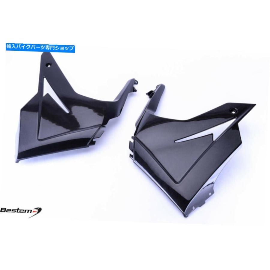 カーボン Triumph Daytona 675 2013,00013メーチンデイコージュリーエンチェアリング（チェア） - オリジナルのタイトルを表示 Triumph Daytona 675 2の画像