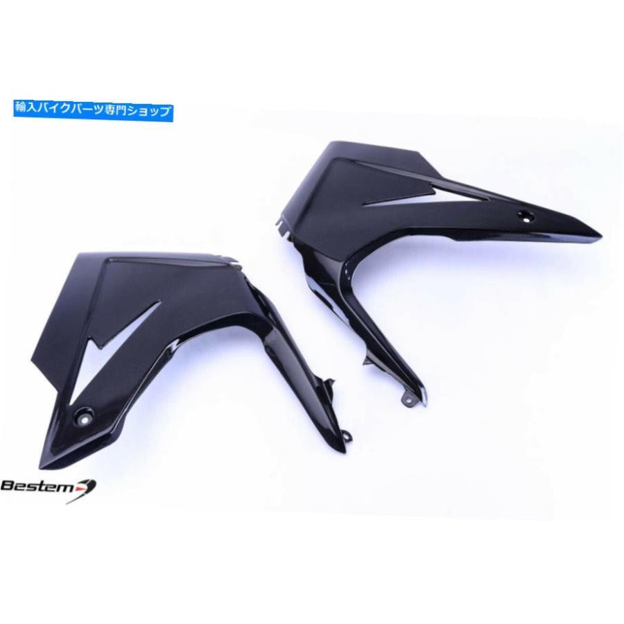 カーボン Triumph Daytona 675 2013,00013メーチンデイコージュリーエンチェアリング（チェア） - オリジナルのタイトルを表示 Triumph Daytona 675 2の画像