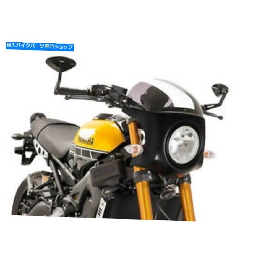 炭素 Puig S. Triumph Bonneville Speedmaster 1200 2020の煙/炭素 PUIG S. SCREEN FOR TRIUMPH BONNEVILLE SPEEDMASTER 1200 2020 LIGHT SMO フレーム-車、バイク、自転車-バイク