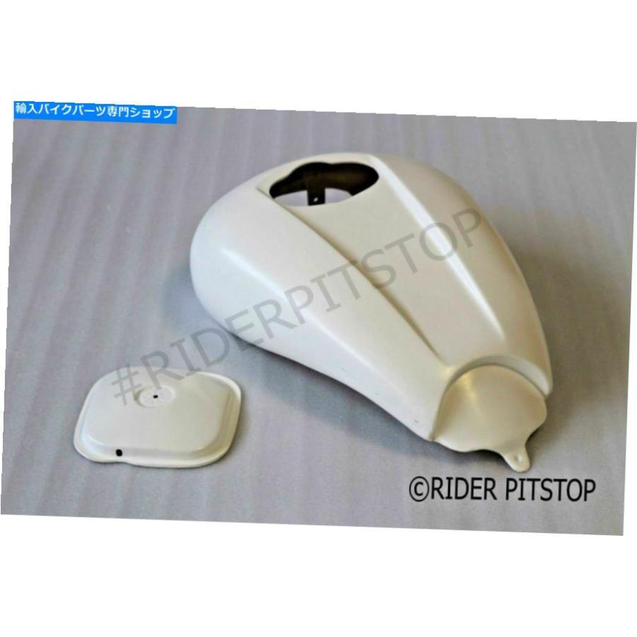 カーボン ハーレーダビッドソンVロッドすべてのモデル02-17ナイトロッドマッスル CURVY AIRBOX COVER FOR HARLEY DAVIDSON V-ROD ALL MODELS 02-17 NI