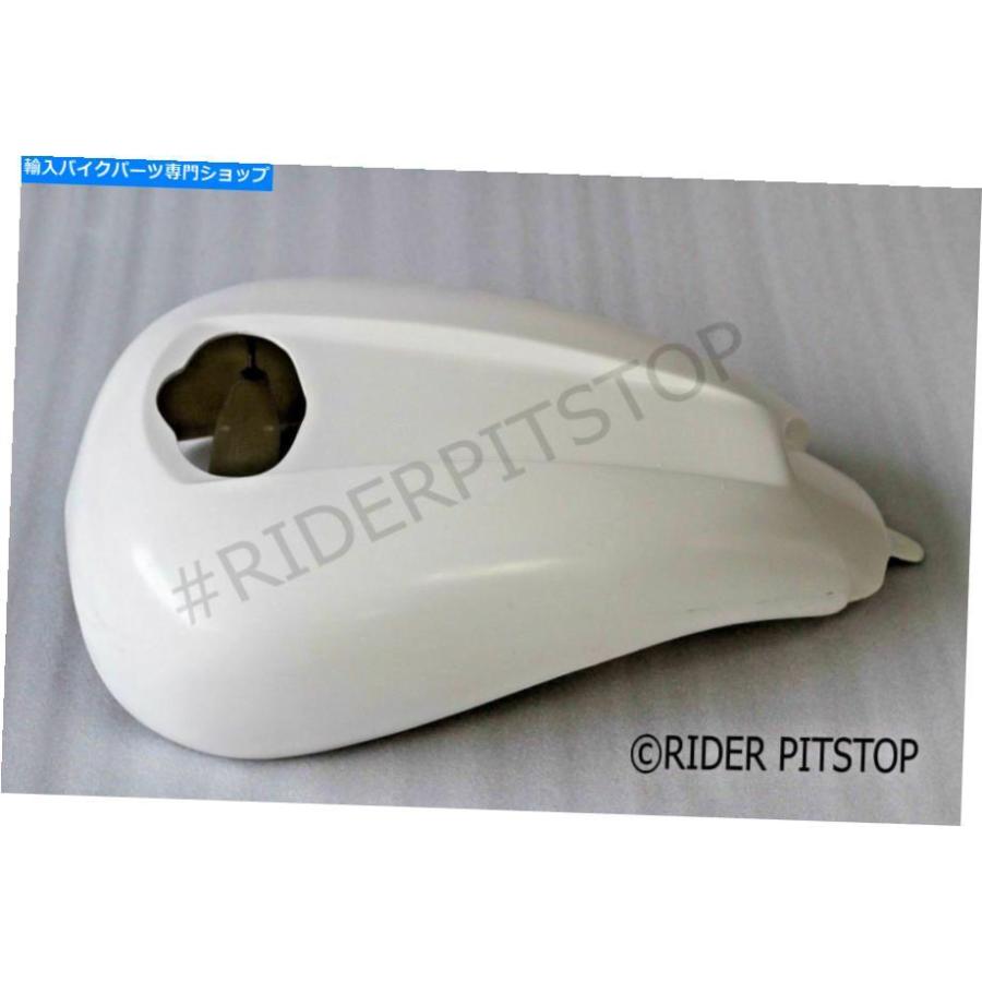 カーボン ハーレーダビッドソンVロッドすべてのモデル02-17ナイトロッドマッスル CURVY AIRBOX COVER FOR HARLEY DAVIDSON V-ROD ALL MODELS 02-17 NI_2