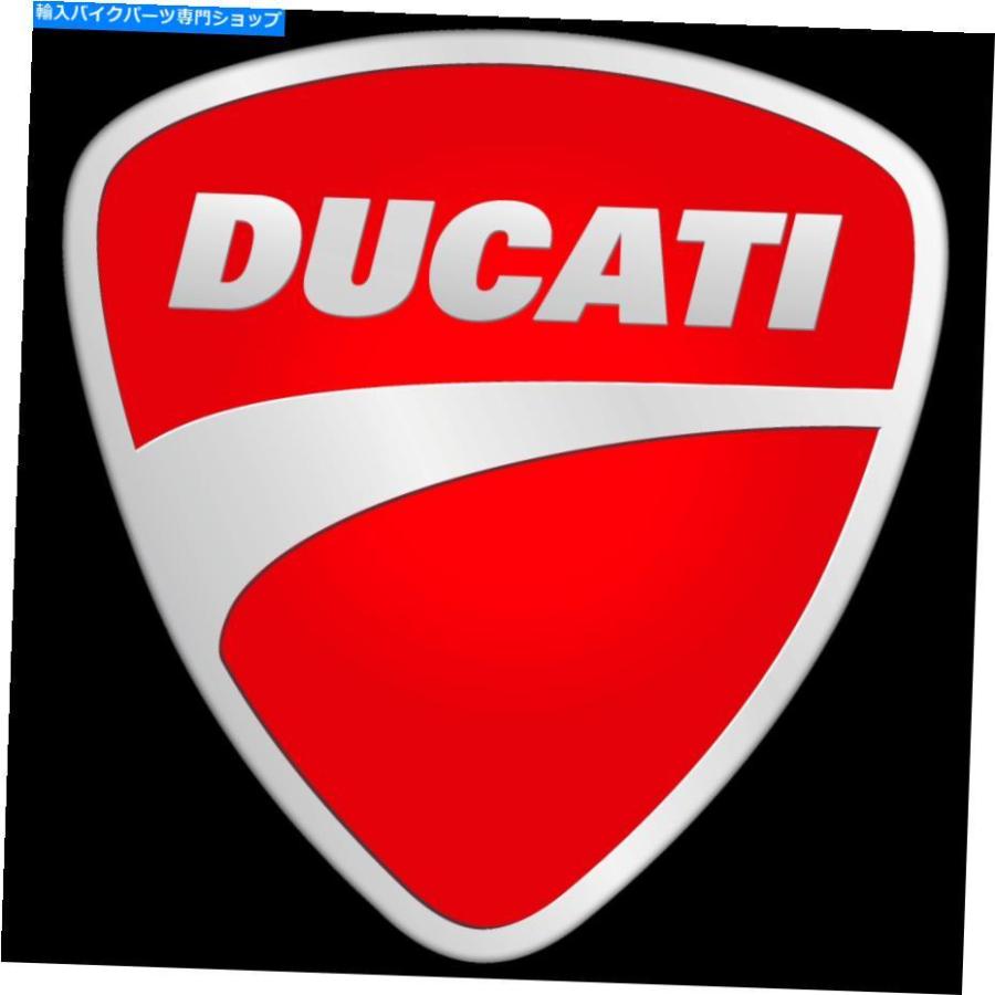 カーボン DUCATI PANIGALE PAINIGALE 899/959カーボンリアマッドガード