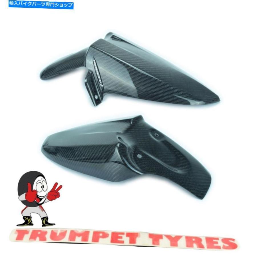 カーボン サンゴVFR 1200 X Crosstourer 2012\u003eブラジャッジリアソープネーEO 07110A-オリジナルのタイトルを表示する ホンダ VFR 1200 X Crosstourer