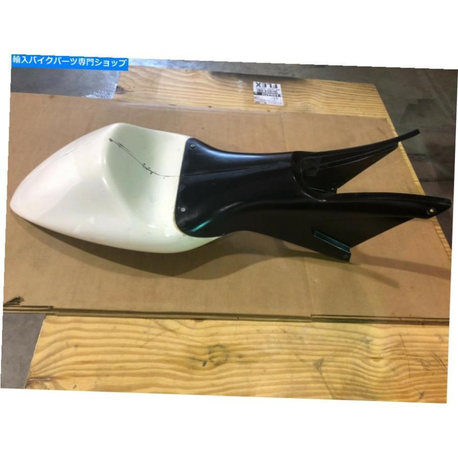 カーボン KTM RC125 / RC3ファッチホテルルーペットパイパーブラス