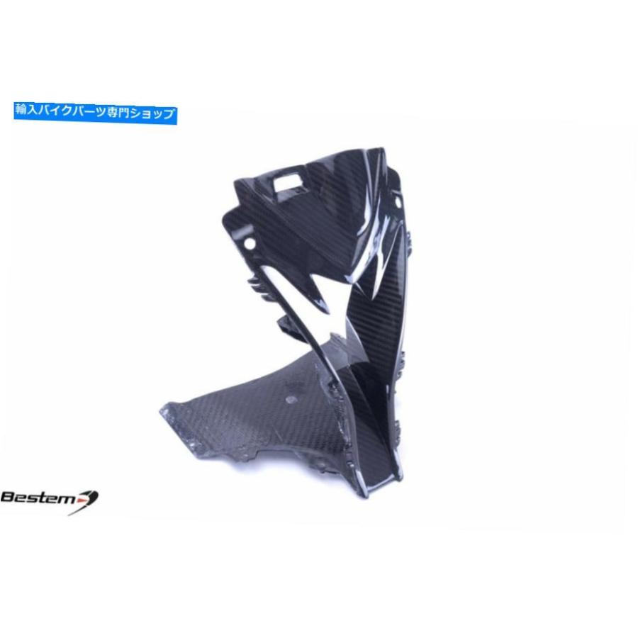 カーボン 2015-2019 BMW S1000RRアメニチオンヤクラヤフラヤムニアリングカルショーカーボンサイト - オリジナルのタイトルを表示 2015-2019 BMW S100の画像