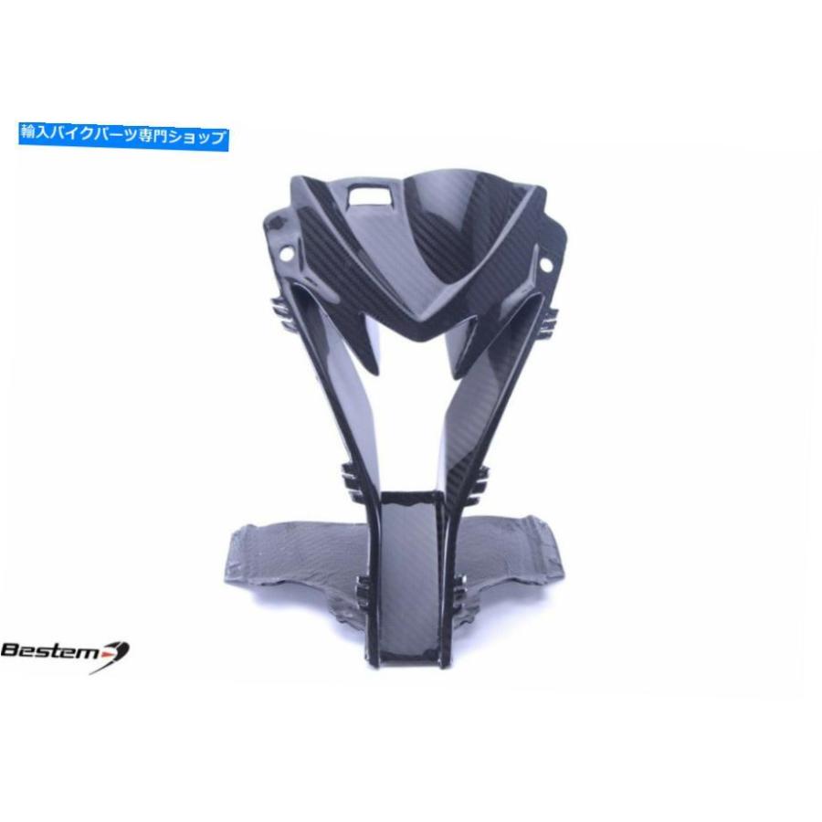 カーボン 2015-2019 BMW S1000RRアメニチオンヤクラヤフラヤムニアリングカルショーカーボンサイト - オリジナルのタイトルを表示 2015-2019 BMW S100の画像