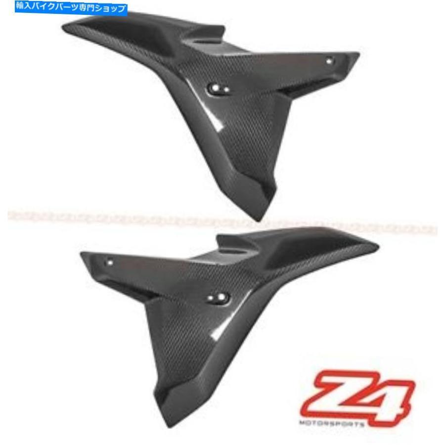 カーボン 2019-2020 R1250RSエイジンデイバーアジョーエイジャスランドラダートリーカルチルチェアリングリング - オリジナルの役職を表示 2019-2020