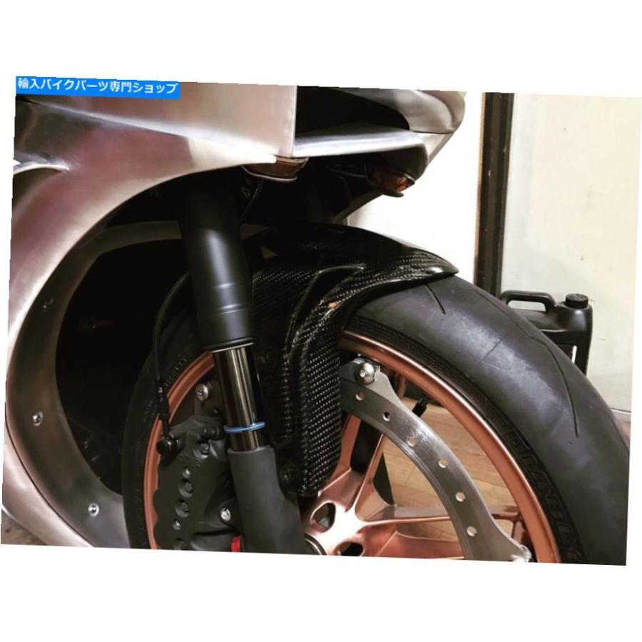 BUELL AIRBONE ／フルカーボン・ホワイト5'8\" フルカーボンサーフボード ホワイト塗装加工 ビュエル