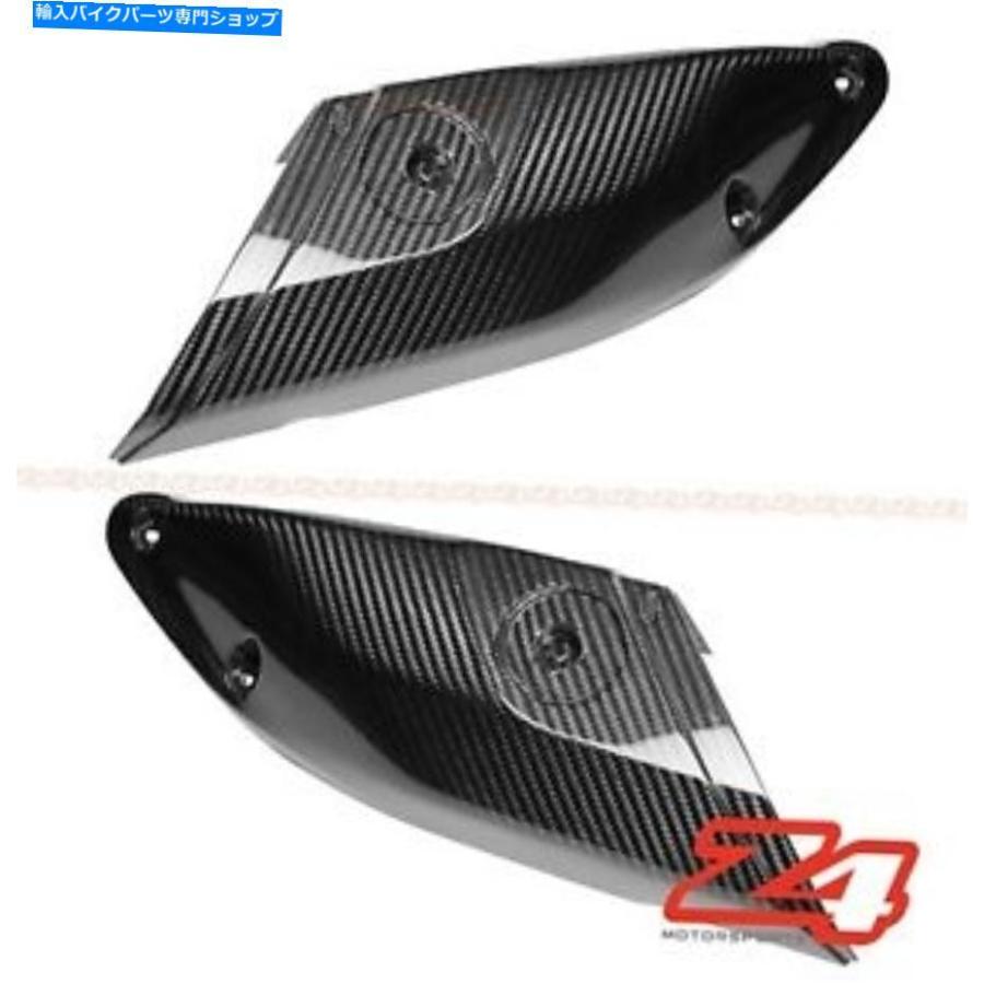 カーボン 2016-2021 FZ10 MT10メーカーデイバーサイズスケホヤームイングロームリング - オリジナルのタイトルを表示する 2016-2021 FZ10 MT10 カーボ