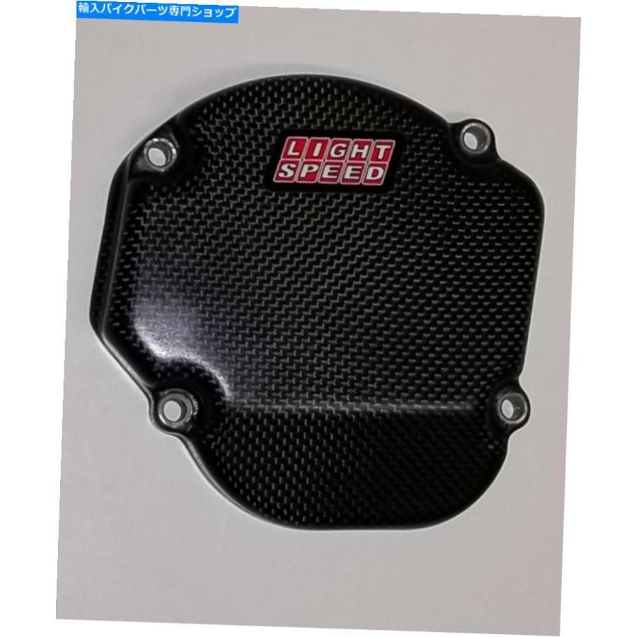 カーボン ライトスーパーズメーカーデッーーカートとクラッピングオーセッツ、CR 250（2002-2007--オリジナルのタイトルを表示 ライトスピードカーボの画像