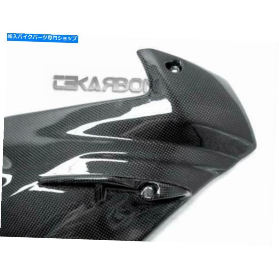 カーボン 2003年 - 2004年DUCATI 749/999エーポンデイワーラーラッラーザイヤーリング - 1 x 1メンバーブ - 1 x 1メンバーズ - オリジナルのタイトル