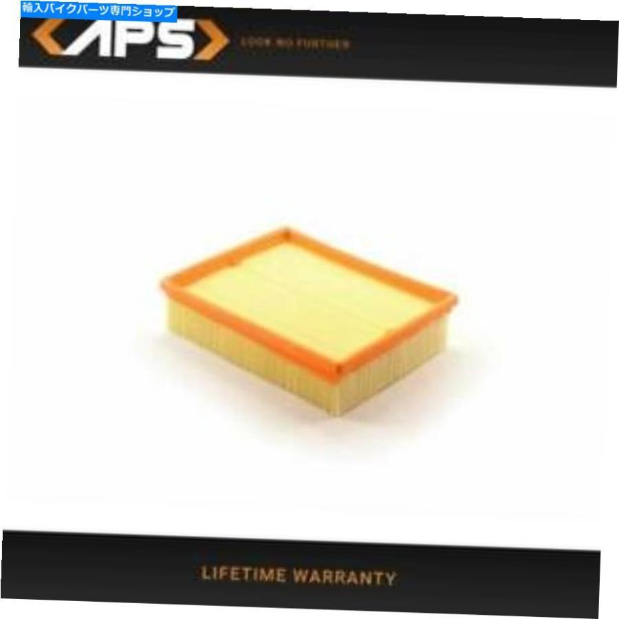 エアフィルター 2006-2010 Hyundai Sonataのためのエアフィルター Air Filter For 2006-2010 Hyundai Sonata