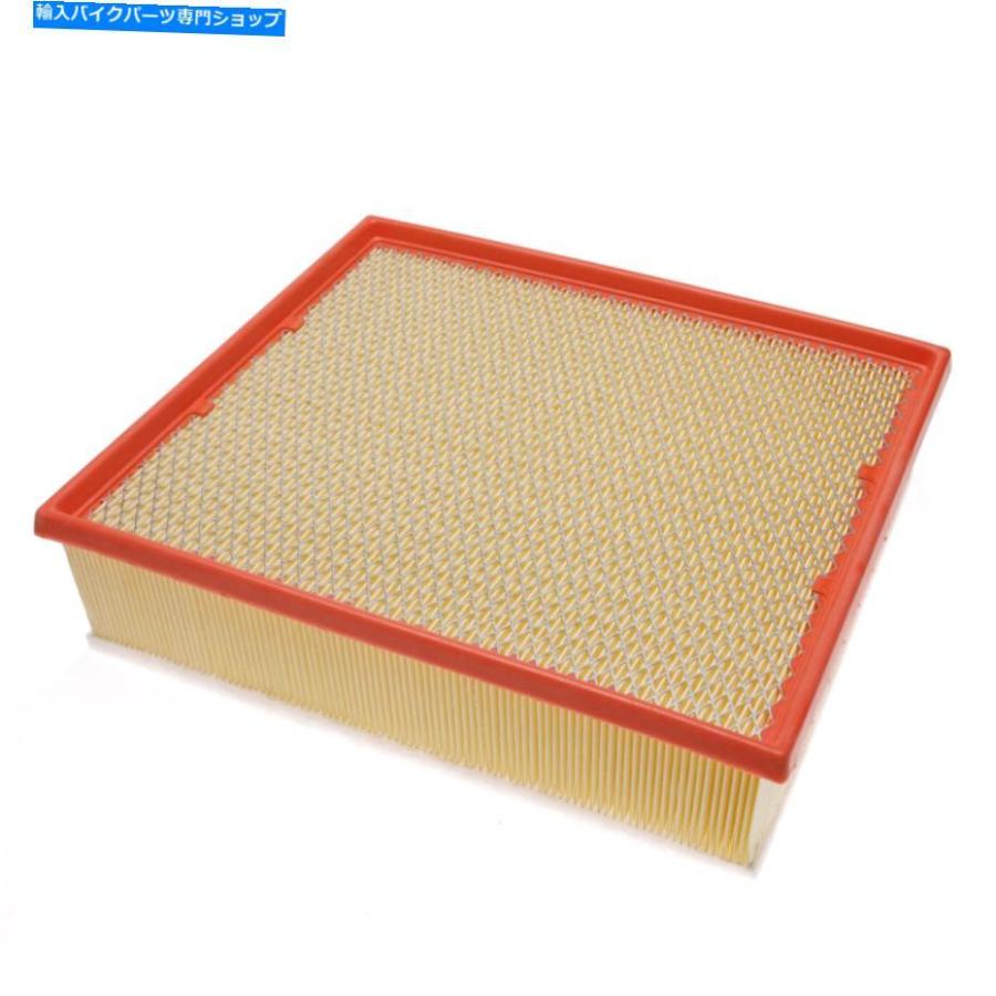 エアフィルター Dodge＆FreightLiner Sprinter 2500 3500 02-06高品質のエンジンエアフィルター Engine Air filter For DODGE \u0026 FREIGHTLINER SPRINTE