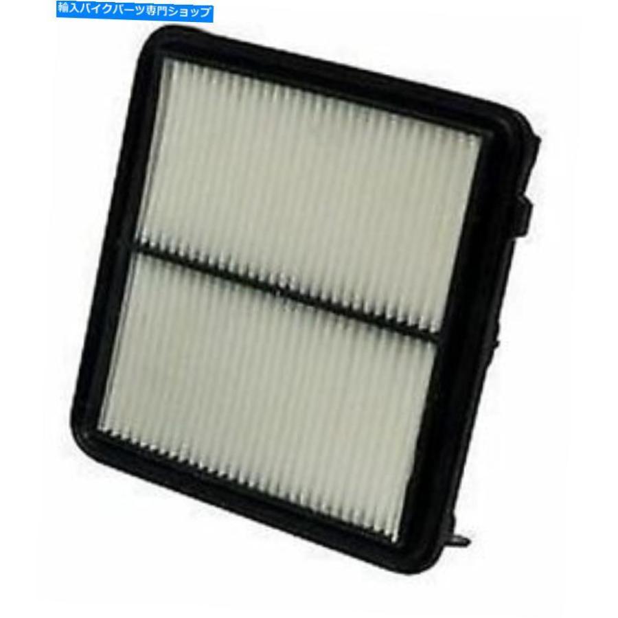 エアフィルター 9157ナパゴールドエアフィルター 9157 NAPA Gold Air Filter